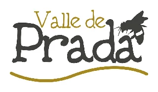 Miel Valle de Prada